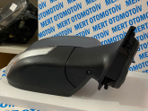 Oto Çıkma Parça / Ford / Focus / Ayna / Sağ Dış Ayna / Çıkma Parça 
