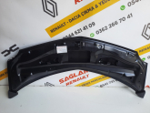 Oto Çıkma Parça / Renault / Modus / Kaporta & Karoser / Kaput / Çıkma Parça 
