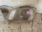 Oto Çıkma Parça / Opel / Vectra / Kaporta & Karoser / Sağ Şasi / Çıkma Parça 