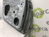 Oto Çıkma Parça / Volkswagen / Passat / Kaporta & Karoser / Sol Ön Kapı / Çıkma Parça 
