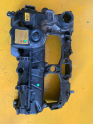 Oto Çıkma Parça / Bmw / 5 Serisi / Motor / Külbütör Kapağı / Çıkma Parça 