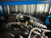 Oto Çıkma Parça / Audi / Q3 / Motor / Motor (komple) / Çıkma Parça 