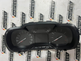 Oto Çıkma Parça / Citroen / Berlingo / Göğüslük & Torpido / Gösterge Paneli / Çıkma Parça 