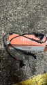 Oto Çıkma Parça / Hyundai / Accent / ABS / ABS Sensörü / Çıkma Parça 