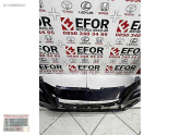 Oto Çıkma Parça / Renault / R 21 / Tampon / Ön Tampon / Çıkma Parça 