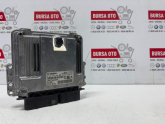 OPEL GRANDLAND 1.5 DİZEL MOTOR BEYNİ 9851039580 ORJİNAL