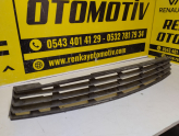 Oto Çıkma Parça / Renault / Clio / Tampon / Orta Izgara / Çıkma Parça 