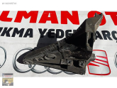 Oto Çıkma Parça / Volkswagen / Transporter / Suspansiyon / Hava Motoru / Çıkma Parça 