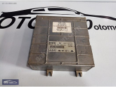 Oto Çıkma Parça / Audi / A4 / Beyin / Motor Beyni / Çıkma Parça 