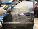 Oto Çıkma Parça / Honda / Accord / Kaporta & Karoser / Sol Ön Kapı / Çıkma Parça 