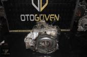 Oto Çıkma Parça / Ford / C-Max / Şanzıman / Şanzıman Komple / Çıkma Parça 