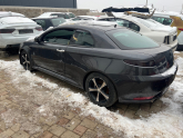 Oto Çıkma Parça / Alfa Romeo / GT / Göğüslük & Torpido / Komple Torpido / Çıkma Parça 