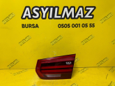 BMW 3 SERİSİ F30 LCİ SAĞ İÇ STOP (ORJİNAL)