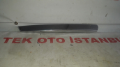 Oto Çıkma Parça / Land Rover / Range Rover / Kaporta & Karoser / Kapı Çıtası / Çıkma Parça 