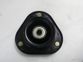 Oto Çıkma Parça / Toyota / Corolla / Motor / Takozu & Kulağı / Sıfır Parça 