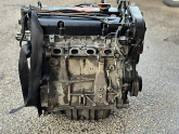 Oto Çıkma Parça / Ford / Focus / Motor / Motor (komple) / Çıkma Parça 