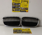 Bmw 1 Serisi F20 Ön Panjur Böbrek Sağ/Sol 7239022-7239021