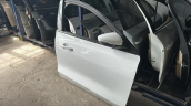 FORD FOCUS 4 SAĞ ÖN KAPI MG BURSA