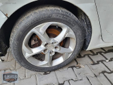 Oto Çıkma Parça / Peugeot / 508 / Kaporta & Karoser / Kaput / Çıkma Parça 