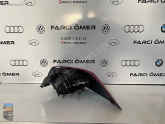 Oto Çıkma Parça / Renault / Symbol / Far & Stop / Sol Arka Stop / Çıkma Parça 