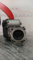 Oto Çıkma Parça / Volkswagen / Golf / Motor / Gaz Kelebeği / Çıkma Parça 