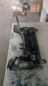 Oto Çıkma Parça / Ford / Fiesta / Alt Takım / Travers / Çıkma Parça 