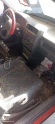 Oto Çıkma Parça / Opel / Vectra /  / Çıkma Parça 
