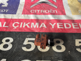Oto Çıkma Parça / Peugeot / 407 / Elektrik / Şarj Dinamosu / Çıkma Parça 