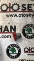 Oto Çıkma Parça / Opel / Corsa / Kaporta & Karoser / Dış Kapı Kolu / Çıkma Parça 