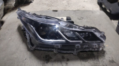Oto Çıkma Parça / Toyota / Corolla / Far & Stop / Sağ Ön Far / Çıkma Parça 