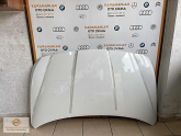 Oto Çıkma Parça / Hyundai / i20 / Kaporta & Karoser / Kaput / Çıkma Parça 