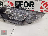 Oto Çıkma Parça / Honda / City / Far & Stop / Sol Ön Far / Sıfır Parça 
