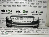 MERCEDES E SERİ W213 ORJİNAL ÖN TAMPON a2138850238