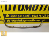 Oto Çıkma Parça / Renault / Express / Tampon / Izgara Çıtası / Çıkma Parça 