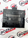 Oto Çıkma Parça / Seat / Leon / Sunroof / Sunroof Modülü / Çıkma Parça 