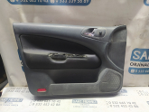 Oto Çıkma Parça / Skoda / Octavia / Koltuk & Döşeme / Kapı Döşemesi / Çıkma Parça 