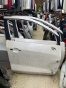 Oto Çıkma Parça / Opel / Mokka / Kaporta & Karoser / Sağ Ön Kapı / Çıkma Parça 
