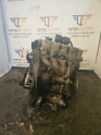 Oto Çıkma Parça / Chevrolet / Kalos / Motor / Motor (komple) / Çıkma Parça 