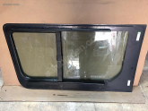Oto Çıkma Parça / Mercedes / Sprinter / Kaporta & Karoser / Sol Sürgülü Kapı / Çıkma Parça 