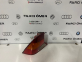 Oto Çıkma Parça / Ford / Focus / Far & Stop / Sol Arka Stop / Çıkma Parça 