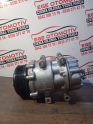 Oto Çıkma Parça / Peugeot / 3008 / Klima / Klima Kompresörü / Çıkma Parça 