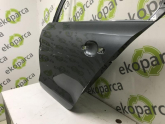 Oto Çıkma Parça / Volkswagen / Jetta / Kaporta & Karoser / Sol Arka Kapı / Çıkma Parça 