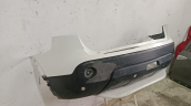 Oto Çıkma Parça / Nissan / Qashqai / Tampon / Arka Tampon / Çıkma Parça 