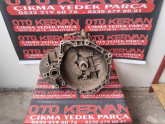 FIAT LINEA 1.6 CIKMA SANZIMAN KOMP