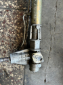 Oto Çıkma Parça / Alfa Romeo / GT / Direksiyon / Direksiyon Kutusu / Çıkma Parça 