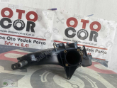 Oto Çıkma Parça / Volkswagen / Golf / Motor / Emme Manifoldu / Çıkma Parça 