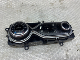 Oto Çıkma Parça / Renault / Clio / Klima / Kontrol Paneli / Çıkma Parça 