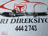 Oto Çıkma Parça / Fiat / Fiorino / Direksiyon / Direksiyon Kutusu / Sıfır Parça 