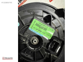 Oto Çıkma Parça / Ford / Mondeo / Kalorifer / Kalorifer Kutusu / Çıkma Parça 