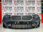 BMW 3 SERİSİ G20 ÖN SET ÇIKMA YEDEK PARÇA